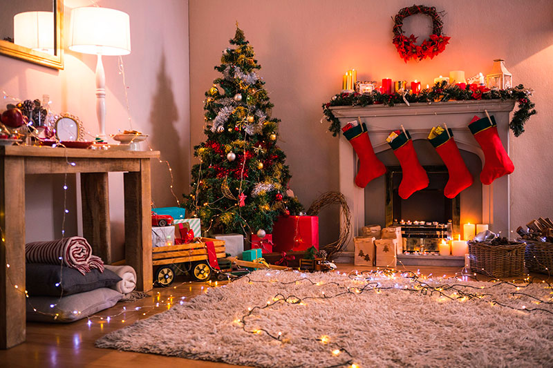 salon-decorado-Navidad-blog-Cofersa