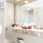 Cofersa - Blog- Ideas para la remodelación del cuarto de baño de tu hogar - portada baño