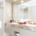 Cofersa - Blog- Ideas para la remodelación del cuarto de baño de tu hogar - portada baño