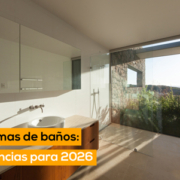 tendencias-reformas-bano-salamanca